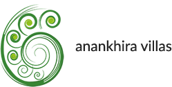 Anankhira Villas