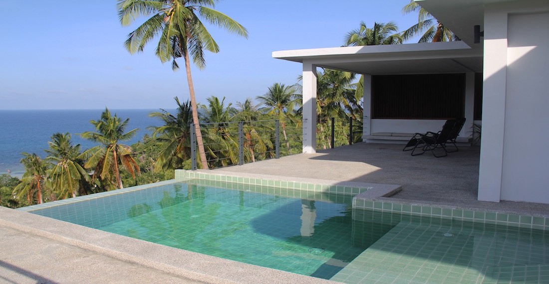fantastic location