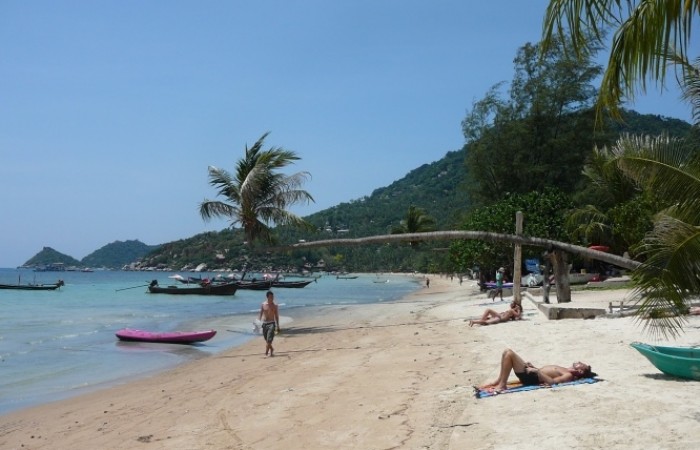 00kohtaosaireebeach