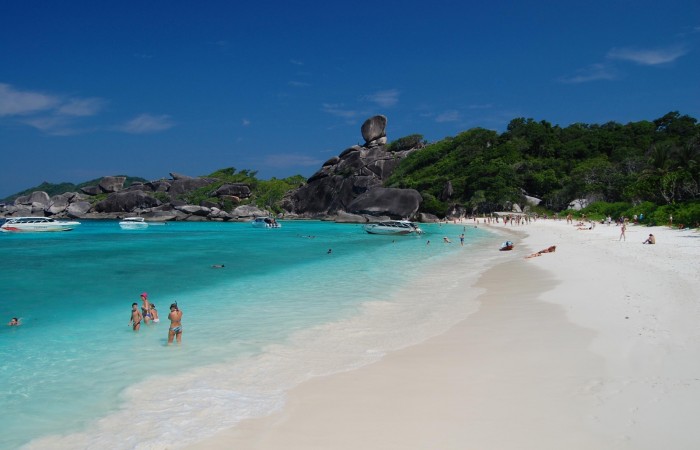 Ko-Tao-Island-in-Thailand-For-Couples