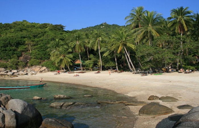 sai nuan
